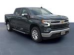 2025 Chevrolet Silverado 1500 Crew Cab 4x4 Pickup for sale #11897 - photo 4