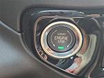 2025 Chevrolet Silverado 1500 Crew Cab 4x4 Pickup for sale #11897 - photo 30