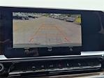 2025 Chevrolet Silverado 1500 Crew Cab 4x4 Pickup for sale #11897 - photo 34