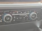 2025 Chevrolet Silverado 1500 Crew Cab 4x4 Pickup for sale #11897 - photo 35