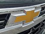 2025 Chevrolet Silverado 1500 Crew Cab 4x4 Pickup for sale #11897 - photo 5
