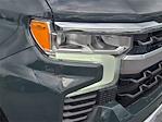 2025 Chevrolet Silverado 1500 Crew Cab 4x4 Pickup for sale #11897 - photo 6