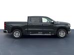 2025 Chevrolet Silverado 1500 Crew Cab 4x4 Pickup for sale #11897 - photo 8