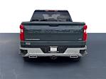 2025 Chevrolet Silverado 1500 Crew Cab 4x4 Pickup for sale #11897 - photo 10