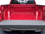 2025 Chevrolet Silverado 1500 Crew Cab 4x4 Pickup for sale #11905 - photo 13