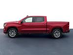 2025 Chevrolet Silverado 1500 Crew Cab 4x4 Pickup for sale #11905 - photo 14