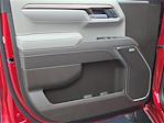 2025 Chevrolet Silverado 1500 Crew Cab 4x4 Pickup for sale #11905 - photo 16