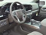2025 Chevrolet Silverado 1500 Crew Cab 4x4 Pickup for sale #11905 - photo 18