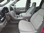 2025 Chevrolet Silverado 1500 Crew Cab 4x4 Pickup for sale #11905 - photo 19