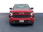 2025 Chevrolet Silverado 1500 Crew Cab 4x4 Pickup for sale #11905 - photo 3