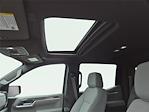 2025 Chevrolet Silverado 1500 Crew Cab 4x4 Pickup for sale #11905 - photo 20