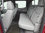 2025 Chevrolet Silverado 1500 Crew Cab 4x4 Pickup for sale #11905 - photo 21