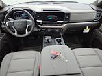 2025 Chevrolet Silverado 1500 Crew Cab 4x4 Pickup for sale #11905 - photo 22