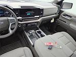 2025 Chevrolet Silverado 1500 Crew Cab 4x4 Pickup for sale #11905 - photo 23