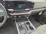 2025 Chevrolet Silverado 1500 Crew Cab 4x4 Pickup for sale #11905 - photo 24