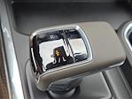 2025 Chevrolet Silverado 1500 Crew Cab 4x4 Pickup for sale #11905 - photo 25