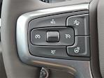 2025 Chevrolet Silverado 1500 Crew Cab 4x4 Pickup for sale #11905 - photo 26