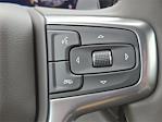 2025 Chevrolet Silverado 1500 Crew Cab 4x4 Pickup for sale #11905 - photo 27