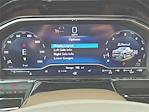2025 Chevrolet Silverado 1500 Crew Cab 4x4 Pickup for sale #11905 - photo 28