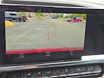 2025 Chevrolet Silverado 1500 Crew Cab 4x4 Pickup for sale #11905 - photo 29