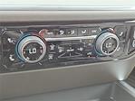 2025 Chevrolet Silverado 1500 Crew Cab 4x4 Pickup for sale #11905 - photo 33