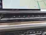 2025 Chevrolet Silverado 1500 Crew Cab 4x4 Pickup for sale #11905 - photo 34
