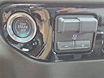 2025 Chevrolet Silverado 1500 Crew Cab 4x4 Pickup for sale #11905 - photo 35
