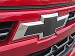 2025 Chevrolet Silverado 1500 Crew Cab 4x4 Pickup for sale #11905 - photo 5