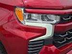 2025 Chevrolet Silverado 1500 Crew Cab 4x4 Pickup for sale #11905 - photo 6