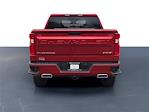 2025 Chevrolet Silverado 1500 Crew Cab 4x4 Pickup for sale #11905 - photo 10