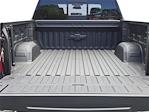 2025 Chevrolet Silverado 1500 Crew Cab 4x4 Pickup for sale #11906 - photo 12
