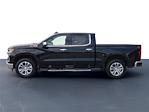 2025 Chevrolet Silverado 1500 Crew Cab 4x4 Pickup for sale #11906 - photo 13
