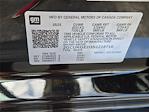 2025 Chevrolet Silverado 1500 Crew Cab 4x4 Pickup for sale #11906 - photo 14