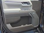 2025 Chevrolet Silverado 1500 Crew Cab 4x4 Pickup for sale #11906 - photo 15