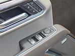 2025 Chevrolet Silverado 1500 Crew Cab 4x4 Pickup for sale #11906 - photo 16
