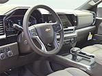 2025 Chevrolet Silverado 1500 Crew Cab 4x4 Pickup for sale #11906 - photo 17