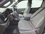 2025 Chevrolet Silverado 1500 Crew Cab 4x4 Pickup for sale #11906 - photo 18