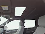 2025 Chevrolet Silverado 1500 Crew Cab 4x4 Pickup for sale #11906 - photo 19