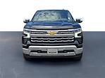 2025 Chevrolet Silverado 1500 Crew Cab 4x4 Pickup for sale #11906 - photo 3