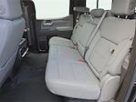 2025 Chevrolet Silverado 1500 Crew Cab 4x4 Pickup for sale #11906 - photo 20
