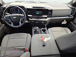 2025 Chevrolet Silverado 1500 Crew Cab 4x4 Pickup for sale #11906 - photo 21