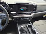 2025 Chevrolet Silverado 1500 Crew Cab 4x4 Pickup for sale #11906 - photo 23