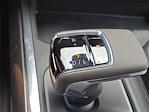 2025 Chevrolet Silverado 1500 Crew Cab 4x4 Pickup for sale #11906 - photo 25