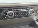 2025 Chevrolet Silverado 1500 Crew Cab 4x4 Pickup for sale #11906 - photo 26
