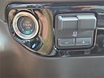 2025 Chevrolet Silverado 1500 Crew Cab 4x4 Pickup for sale #11906 - photo 27