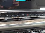 2025 Chevrolet Silverado 1500 Crew Cab 4x4 Pickup for sale #11906 - photo 28