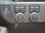 2025 Chevrolet Silverado 1500 Crew Cab 4x4 Pickup for sale #11906 - photo 29