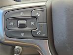 2025 Chevrolet Silverado 1500 Crew Cab 4x4 Pickup for sale #11906 - photo 30