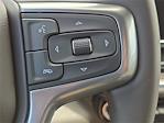 2025 Chevrolet Silverado 1500 Crew Cab 4x4 Pickup for sale #11906 - photo 31