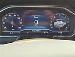2025 Chevrolet Silverado 1500 Crew Cab 4x4 Pickup for sale #11906 - photo 32